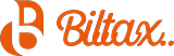 Biltax